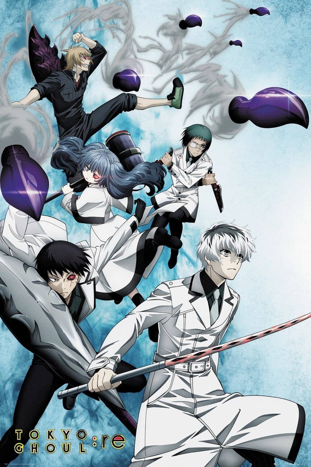 Anime 1