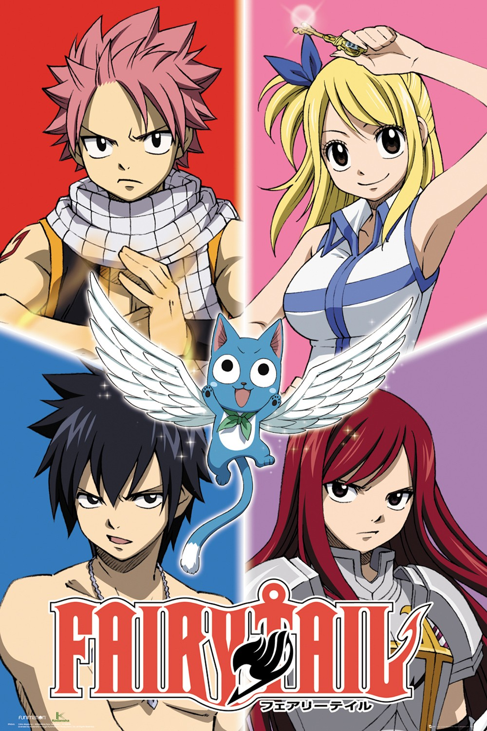 Anime 3