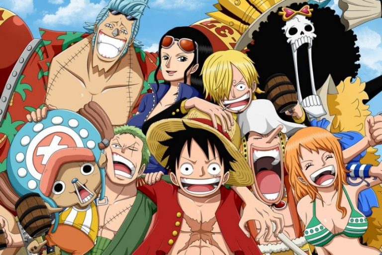 anime-img